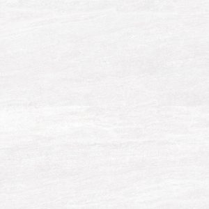 Πλακάκι PROSECCO Luce KARAG