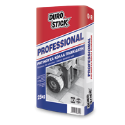 Ρητινούχα κόλλα πλακιδίων