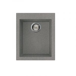 Γρανιτένιοι