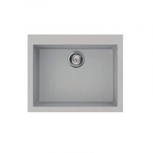 Νεροχύτης κουζίνας QUADRA ELLECI