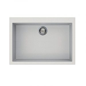 Νεροχύτης κουζίνας QUADRA ELLECI