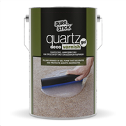 Πληρωτικό, διακοσμητικό και προστατευτικό χαλαζιακών αδρανών