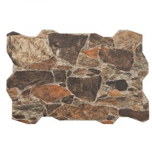 Πλακάκι RAMBLA Arena KARAG