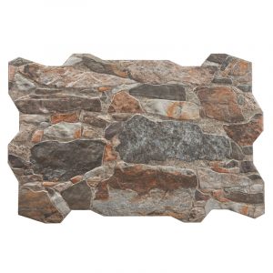 Πλακάκι RAMBLA Mica KARAG