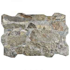 Πλακάκι RAMBLA Natural KARAG