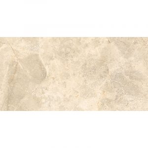 Πλακάκι RAMON Beige KARAG