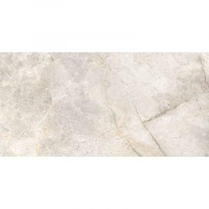 Πλακάκι RAMON Grey KARAG