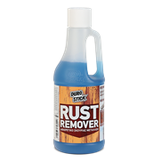 Αφαιρετικό σκουριάς μέταλλων