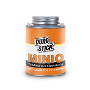 Ελαστομερές αντιδιαβρωτικό