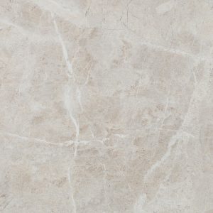 Πλακάκι REGENCY Ivory KARAG