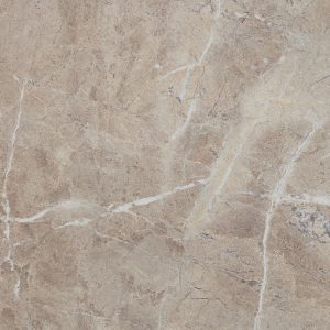 Πλακάκι REGENCY Sand KARAG