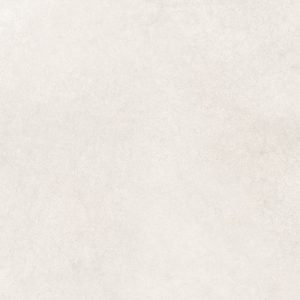 Πλακάκι RETRO White KARAG