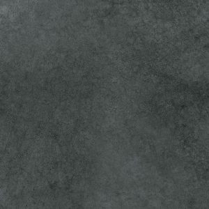 Πλακάκι RETRO Black KARAG