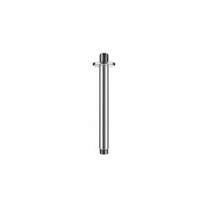 Βραχίονας παροχής νερού 30cm FERRO