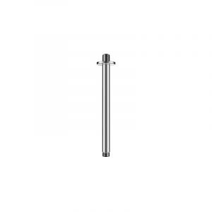 Βραχίονας παροχής νερού 50cm FERRO