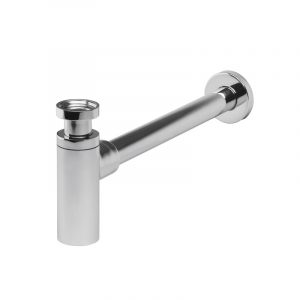 Σιφόνι νιπτήρος S282 FERRO