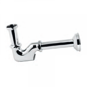 Σιφόνι μπιντέ S28 FERRO