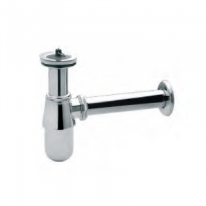 Σιφόνι νιπτήρος S29 FERRO