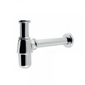 Σιφόνι νιπτήρος S30 FERRO