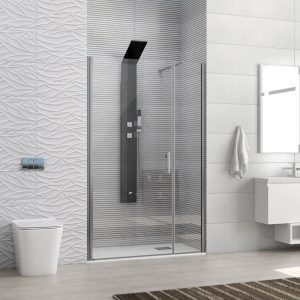 Καμπίνα τοίχο σε τοίχο S5 KARAG