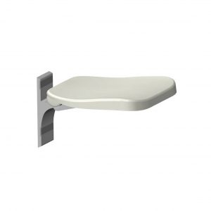 Κάθισμα μπάνιου ΑμΕΑ CARE KARAG