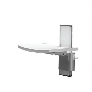 Κάθισμα μπάνιου ΑμΕΑ ρυθμιζόμενο σε ύψος CARE KARAG