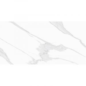 Πλακάκι SATVARIO Royal Blanco KARAG