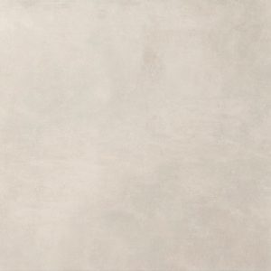 Πλακάκι SAULCY Perla KARAG