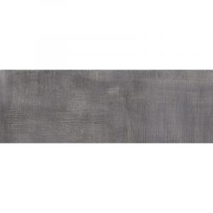 Πλακάκι SERDIKA COSMOS Anthracite KARAG