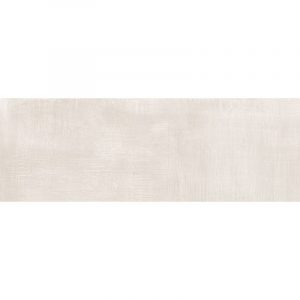 Πλακάκι SERDIKA COSMOS Beige KARAG