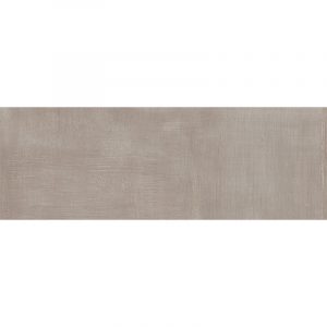 Πλακάκι SERDIKA COSMOS Marron KARAG