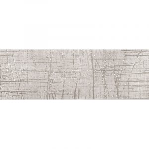 Πλακάκι SERDIKA COSMOS Decor Beige KARAG
