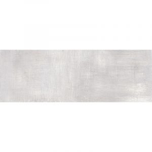 Πλακάκι SERDIKA COSMOS Perla KARAG