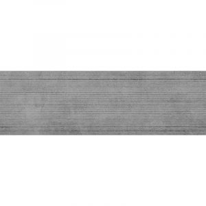 Πλακάκι ARGILA Shape Grey KARAG