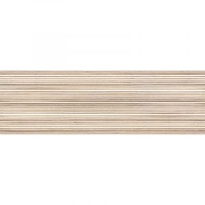 Πλακάκι ARGILA Shape Taupe KARAG