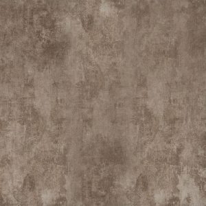 Πλακάκι SPACE Taupe KARAG