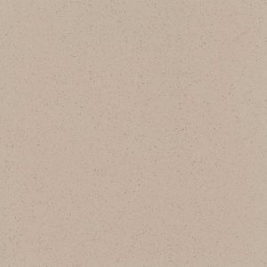 Πλακάκι STAR LINE Beige KARAG