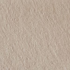 Πλακάκι STAR LINE RELIEF Beige Relief KARAG