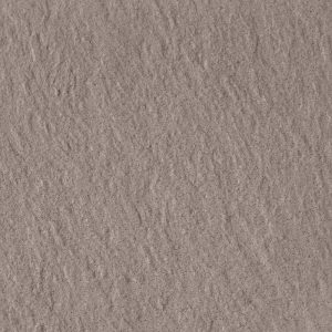 Πλακάκι STAR LINE RELIEF Dark Grey Relief KARAG
