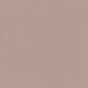 Πλακάκι STAR LINE Light Grey KARAG