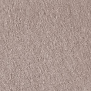 Πλακάκι STAR LINE RELIEF Light Grey Relief KARAG