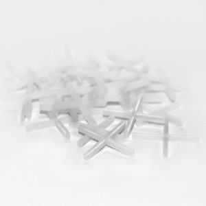 Σταυροί αρμολόγησης