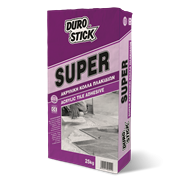 Κόλλα πλακιδίων