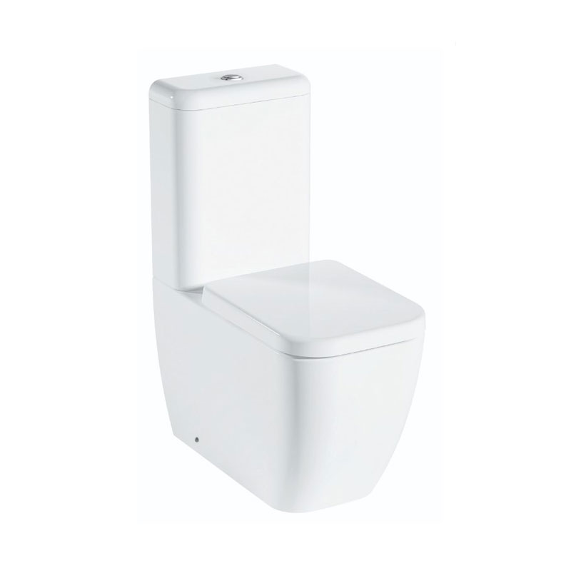 Καζανάκι πλάτης LEGEND KARAG