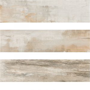 Πλακάκι TASMANIA Calido KARAG