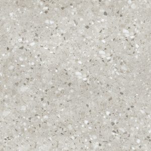 Πλακάκι TERRAZO Grey KARAG