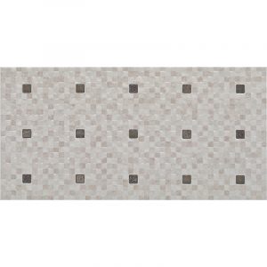 Πλακάκι TESSARA Decor Ivory KARAG