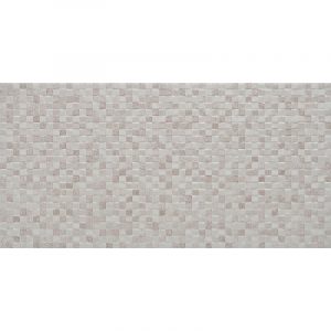 Πλακάκι TESSARA Ivory KARAG