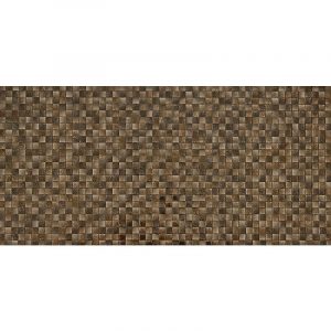 Πλακάκι TESSARA Venge KARAG