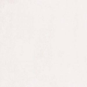 Πλακάκι THOR Ivory KARAG